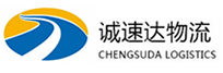杭州到临川区物流公司